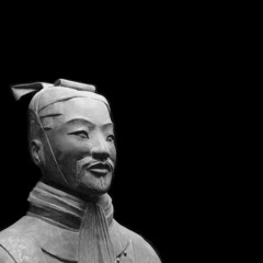 LSAN $$ UNCLE SAM MIX $$