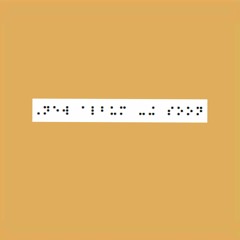 Emiljo A.C. - Summer 19