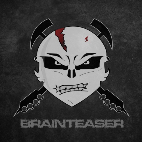 Brainteaser - 190BPM [WIP] LQ PREV