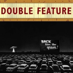 Double Feature Funpack #0: Jim and Doug are Back