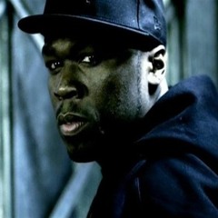 50 Cent -  Hustlers Ambition Adamek Remake