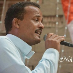 كروان النوبه غازى سعيد فى حنه الفنان بيدو توماس