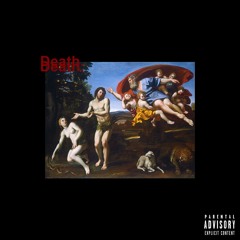 triple homicide [prod. colton skaggs]