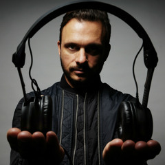 Rob Da Bank And Friends - Andy C