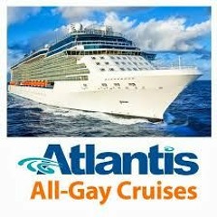 Atlantis Cancun 2017 Podcast By DJ Flav!o