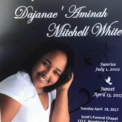 EYeS Up TO THE SKy,, PharaOH LOCO Feat.🔥👅🌊 THE actual TANIS 😋♡👹 Prod.by PHARAOH LOCO MUSIC