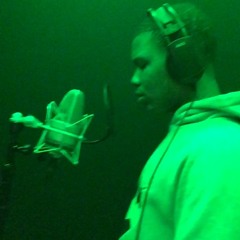 Lil FYE X Lil SURF - AMMM prod. By JUSTSPVNK