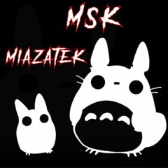 Miazatek <FREE DL>