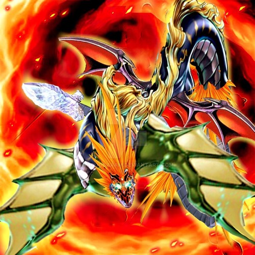 forgot the name again