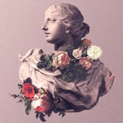 Galimatias - Dream(Instrumental)