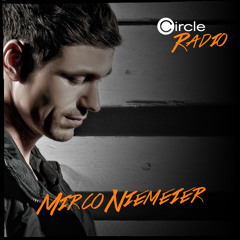 Circle Radio Show with Mirco Niemeier