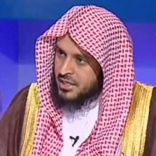الشيخان عبدالعزيز الطريفي وحجاج العجمي لله دركم....النشيد الرآئع فراقك يا زمان