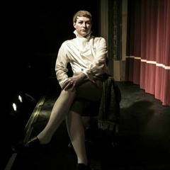 Richard III by William Shakespeare