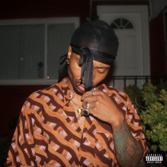Soul Killa