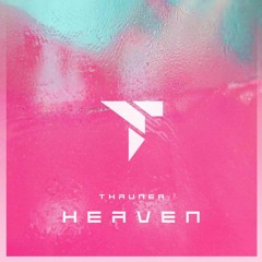 Heaven (Radio Edit)