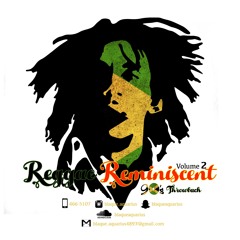 reggae gt