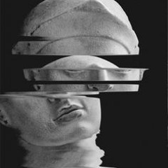 Glitched (UNMASTERED)