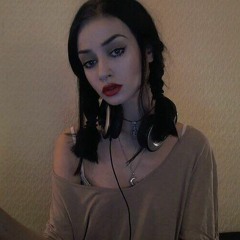 Felice Fawn Trap