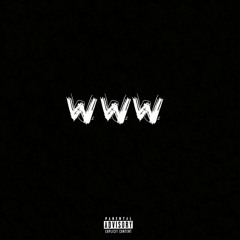 WWW. [Prod.Arkade Stvation]