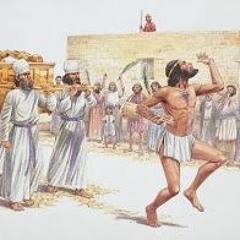 -===Mercy of The God===-(god is the only real and eternal lover)