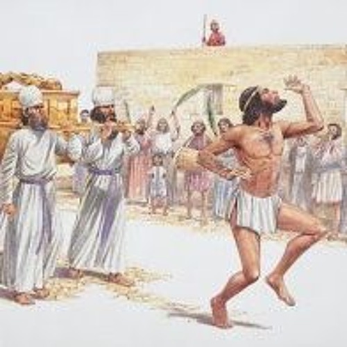 -===Mercy of The God===-(god is the only real and eternal lover)