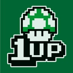 1UP- TG REKLESS'MG prod. RichieBeatz