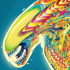 FULLON PSYTRANCE MIX PURE EUPHORIA MELODIC PUMPING SET VOL 1