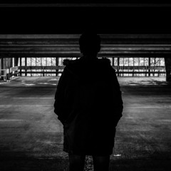 KAYA - The Truth (Tom Wild VIP Remix)