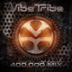 on Vibe Tribe - 400,000 Mix ★FREE DOWNLOAD★
