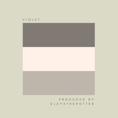 Violet (J. Dilla Inspired)