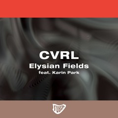 Elysian Fields EP