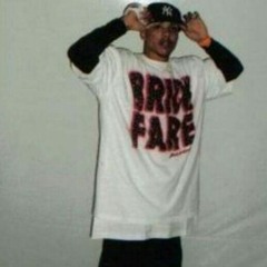 B-Thang - Im Confused
