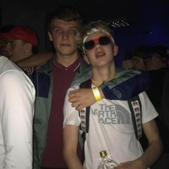 A Playlist