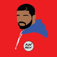 [FREE] Drake Type Beat 2017- Poppin (Prod. Kin Rich)