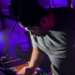 MWF Vol. 1 - Carlos Souffront @ Midwest Fresh | Columbus, OH 10.29.2016