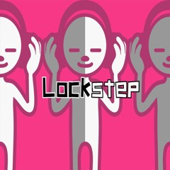 Lockstep ~ Perfect Version