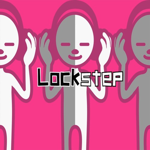 Lockstep ~ Perfect Version