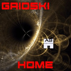Gaioski - Home [Preview]