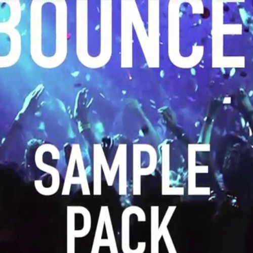 Melbourne Bounce Sample Pack {Free Download} klick the Buy Button!!