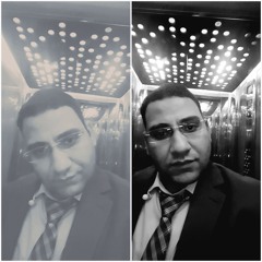 حنان ماضى ... عصفور المطر.mp3