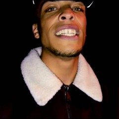 Afghan Dan - Blackpool (Prod. By Westy)