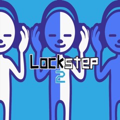 Lockstep 2 ~ Perfect Version