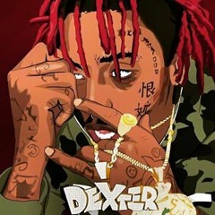 famous dex x diego money x dj plugg type beat- "Trip Bros"