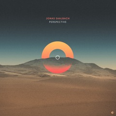 Jonas Saalbach | Perspective Album Release | Funkhaus Berlin, 25.03.17