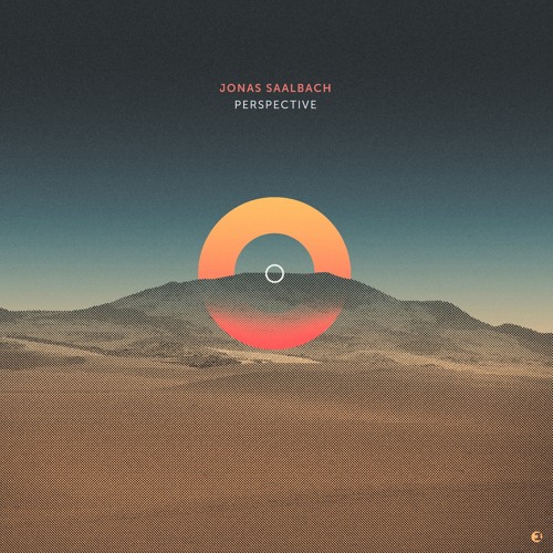 Jonas Saalbach | Perspective Album Release | Funkhaus Berlin, 25.03.17