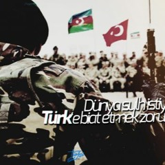 Dağlıca Türküsü