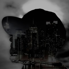 Gone (prod. by unknown)