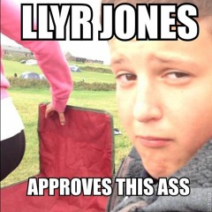 Nobody Listen To Techno