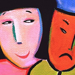 [FTC 142] - Mood Swings Pt. 2