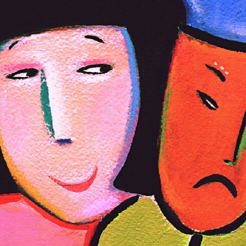 [FTC 142] - Mood Swings Pt. 2